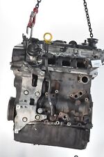 Motore Diesel AUDI SEAT VW