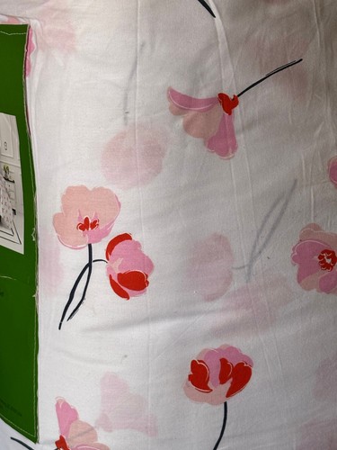 Nuovo pezzi kate spade - nuovo,