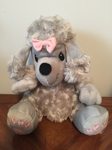 Suo oltraggioso peluche - oltraggioso,