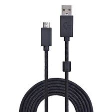 Cavo di ricarica USB per