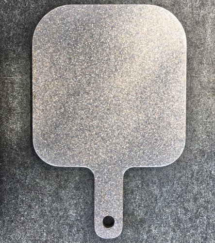 Nuovo dupont corian - nuovo, tagliere