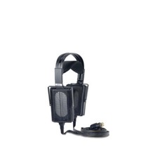 Stax Lambda SR-L700 MK2_Cuffie elettrostatiche_Prodotte nuove
