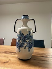 Vaso ceramiche artistiche