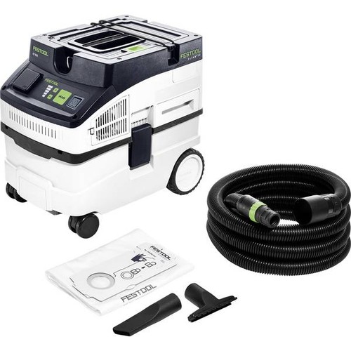 Festool 578327 15 - festool,