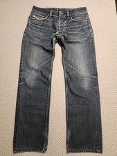 Jeans Diesel Larkee 0088Z uomo