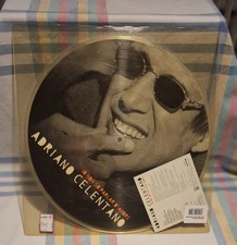 Adriano celentano non so - adriano,
