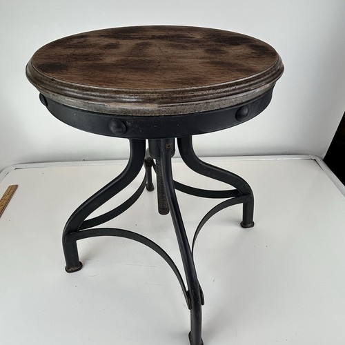 Sgabello disegno - sgabello, da