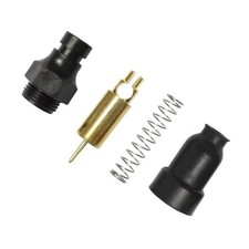 KIT VALVOLA ARIA CARBURATORE