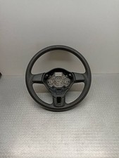 Volante Volkswagen Polo V 6R 2010 6R0419091D TDR32239