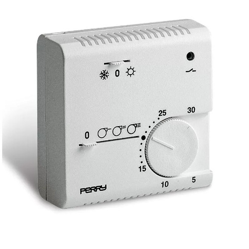 Perry electric tef065/m