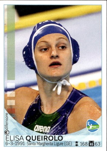 Figurina rio 2016 panini 148 - 2016, #