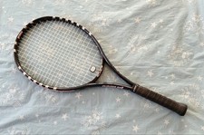 Racchetta da tennis Prince