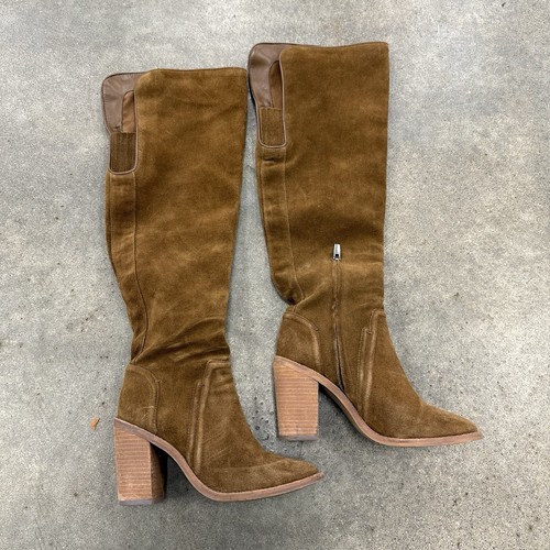 Stivali donna vince camuto - donna,