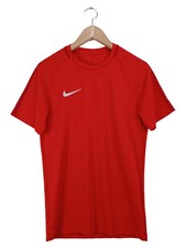 Maglia sportiva uomo Nike