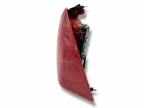 26674t0206 faro posteriore - 26674t0206,