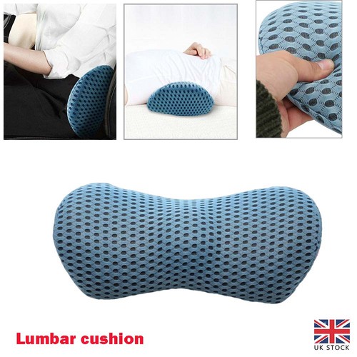 Cuscino letto lombare supporto - letto,