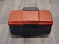 BMW K 100 1983-1990 Top-case