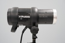 Profoto D1 Air 500Ws studio