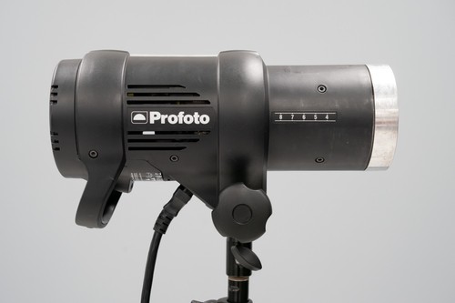 Flash studio profoto - flash,