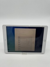 Apple ipad gen 32gb wi - apple, gen.