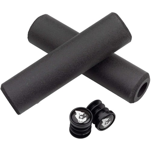 Fat paw grips - fat,