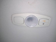 plafoniera FORD FOCUS TURN