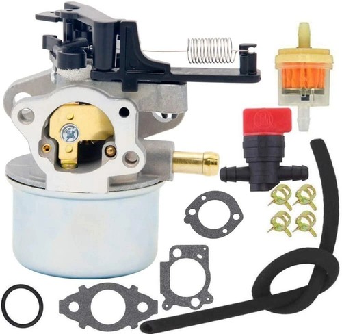 Carburatore per motore - , briggs