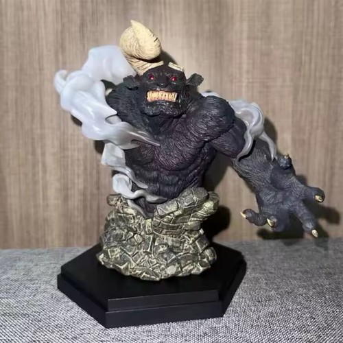 Berserk zodd personaggio anime - berserk,