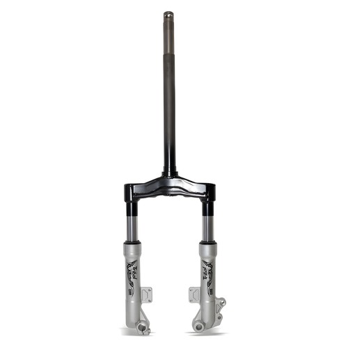 Forcella ebr telegabel - ebr,