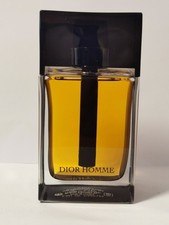 DIOR HOMME INTENSE 2016 EAU DE