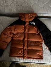 The North Face Himalyan PARKA