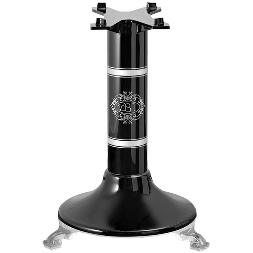 Berkel piedistallo per - -,