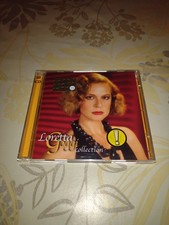 Loretta goggi collection - goggi,