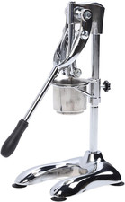 Macchina Manuale per Patate