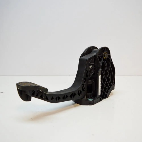 Pedale frizione audi 8p1 - frizione,