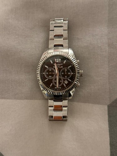 Orologio sector 240 uomo - orologio,