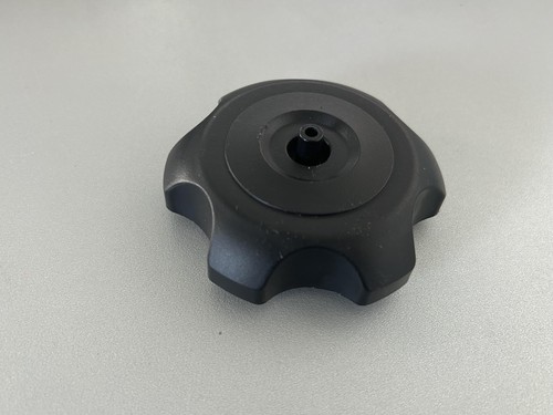 Tankdeckel fuel cap adatta - tankdeckel,
