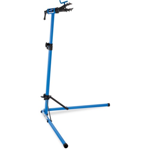 Park tool pcs supporto - park,