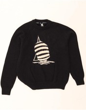 Maglione maglione donna MARINA