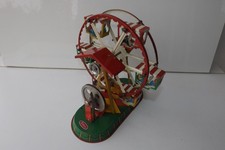 Wilesco / macchine a vapore /