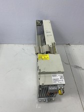 SIEMENS SIMODRIVE MODULO LT