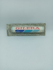 Paracolpi Manubrio Epoca