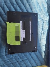 Kit basso tavola freno