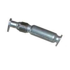 AUDI A4 A6 1.9 D 2.0 D 2004-2011 Decat