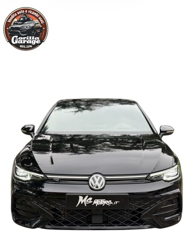 Musata golf rline 2025 - musata,