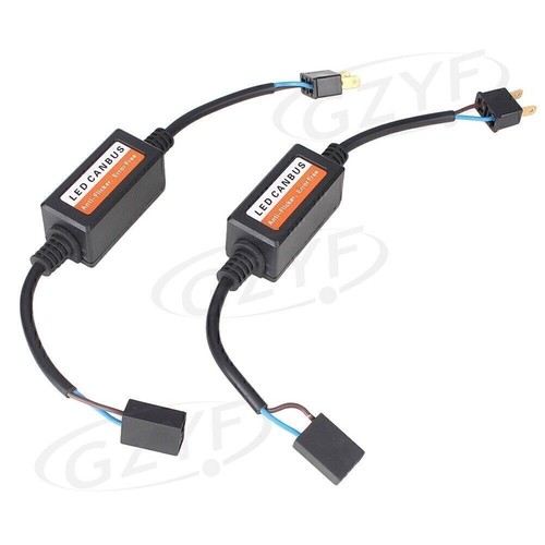 Lampadine fari auto 12v led - auto,