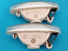 2 x Supporti Riparazione