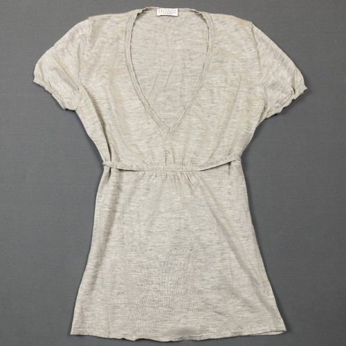 Brunello cucinelli mini - cucinelli,