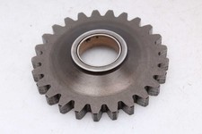 Ingranaggio di avviamento