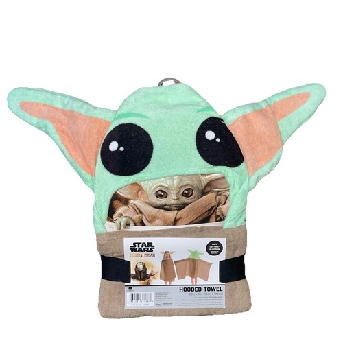 Disney star wars - disney,